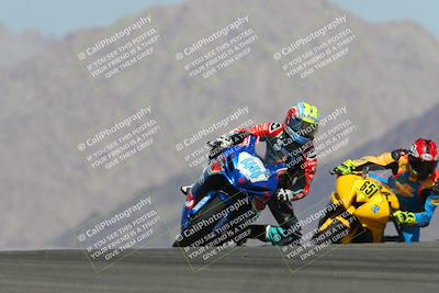 media/Mar-24-2023-Apex Assassins (Fri) [[54485cb5ff]]/Trackday 1/Session 3 (Turn 9 Set 1)/
